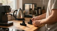 14 Best Cable Organizer for Coffee Appliances in 2026