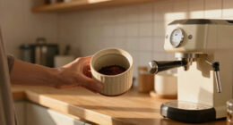 14 Best Coffee Grounds Disposal Container in 2026