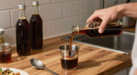 14 Best Coffee Syrup Bottle Set in 2026