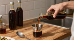 14 Best Coffee Syrup Bottle Set in 2026