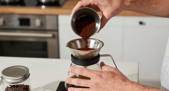 14 Best Cold Brew Coffee Maker in 2026