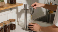 14 Best Cold Brew Keg System For Home In 2026