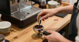 14 Best Espresso Distribution Tool in 2026 — The Complete Buyer’s Guide