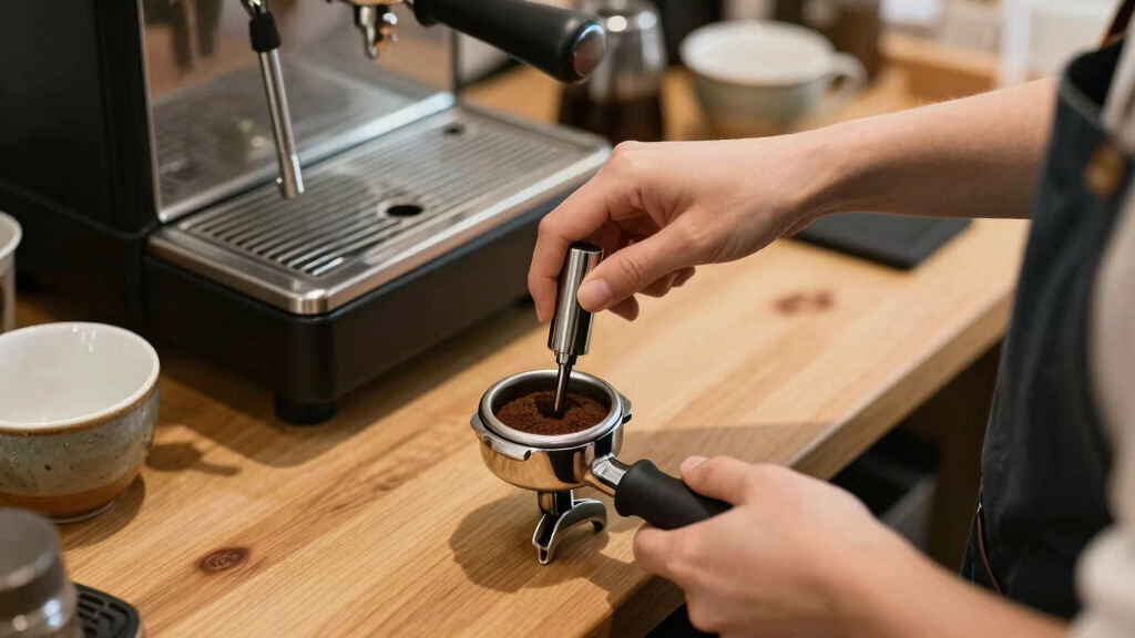 14 Best Espresso Distribution Tool in 2026 — The Complete Buyer’s Guide