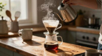 14 Best Glass Drippers in 2026 — A Curated Buying Guide