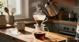 14 Best Glass Drippers in 2026 — A Curated Buying Guide