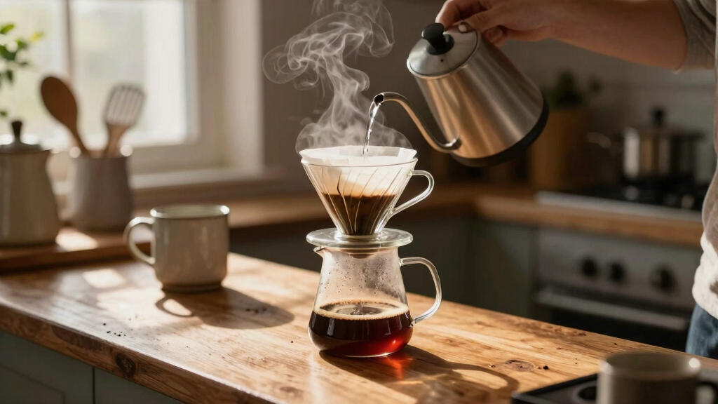 14 Best Glass Drippers in 2026 — A Curated Buying Guide