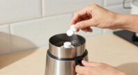 14 Best Grinder Burr Cleaning Tablets in 2026 — The Ultimate Guide