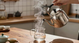 14 Best Kettles for Long Pour Sessions in 2026