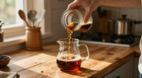 15 Best Best Immersion Cold Brew Maker in 2026