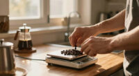 15 Best Best Precision Coffee Scale in 2026