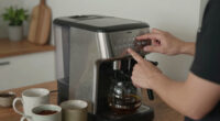 15 Best Coffee Maker for Guest Room Station in 2026