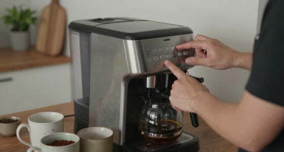 15 Best Coffee Maker for Guest Room Station in 2026