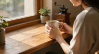 15 Best Coffee Nook Furniture in 2026