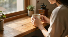 15 Best Coffee Nook Furniture in 2026