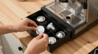 15 Best Coffee Pod Storage Drawer in 2026