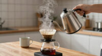 15 Best Insulated Pour Over Kettle in 2026 — The Ultimate Guide