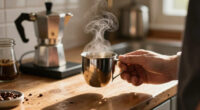 15 Best Stainless Steel Espresso Cups in 2026 — The Ultimate Buyer’s Guide