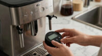 15 Best Timer Switches for Coffee Makers in 2026