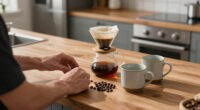 15 Best Wedding Gift For Coffee Lovers In 2026