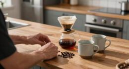 15 Best Wedding Gift For Coffee Lovers In 2026