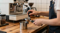 6 Best Best Espresso Knock Box in 2026