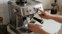 7 Best Best Espresso Machine Under 2000 in 2026