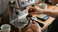 7 Best Best Espresso Scale in 2026