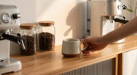 7 Best Coffee Bar Cabinets for 2026