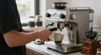 7 Best Coffee Center Appliance in 2026