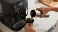 7 Best Coffee Maker With Thermal Carafe in 2026