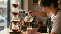 7 Best Cold Brew Tower in 2026 — Ultimate Buyer’s Guide