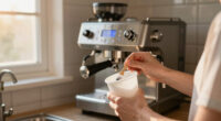 7 Best Descaling Kits for Espresso Machines in 2026