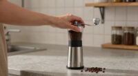 7 Best Electric Burr Grinders in 2026