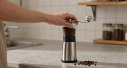 7 Best Electric Burr Grinders in 2026