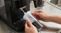 7 Best Inline Water Filter for Coffee Machine in 2026