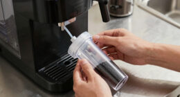 7 Best Inline Water Filter for Coffee Machine in 2026