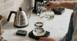 7 Best Mineral Balancing Water Solution For Coffee In 2026