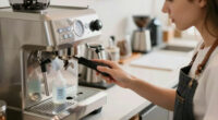 7 Best Scale Prevention Solution for Espresso Machines in 2026