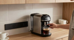 7 Best Sideboard With Outlet For Coffee Station In 2026