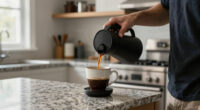 7 Best Single Serve and Carafe Coffee Maker in 2026 — The Ultimate Guide