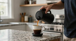 7 Best Single Serve and Carafe Coffee Maker in 2026 — The Ultimate Guide
