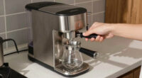 7 Best Stainless Steel Drip Machines in 2026