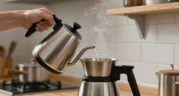 7 Best Thermal Brewer for Meeting Rooms in 2026