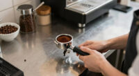 8 Best Best Portafilter Stand in 2026
