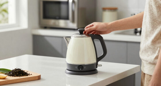 8 Best Best Variable Temperature Kettle in 2026