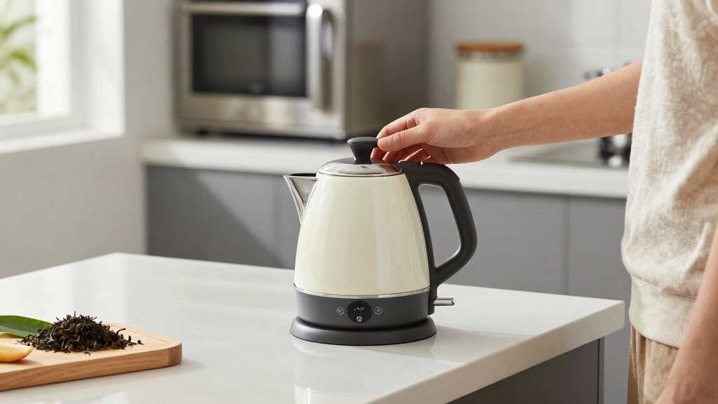 8 Best Best Variable Temperature Kettle in 2026