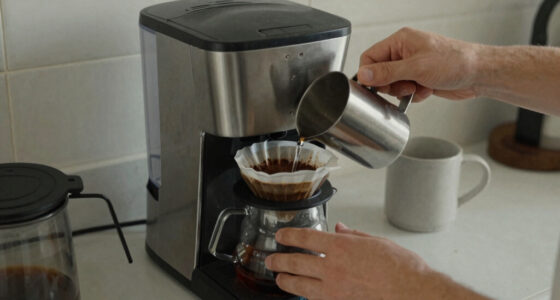 8 Best Coffee Maker in 2026