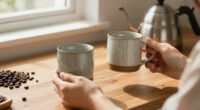 8 Best Coffee Mug Set in 2026
