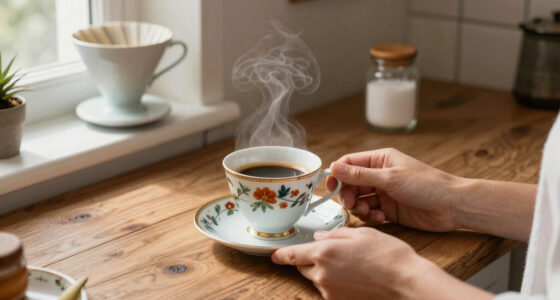 8 Best Demitasse Cup Set in 2026 — The Ultimate Buyer’s Guide